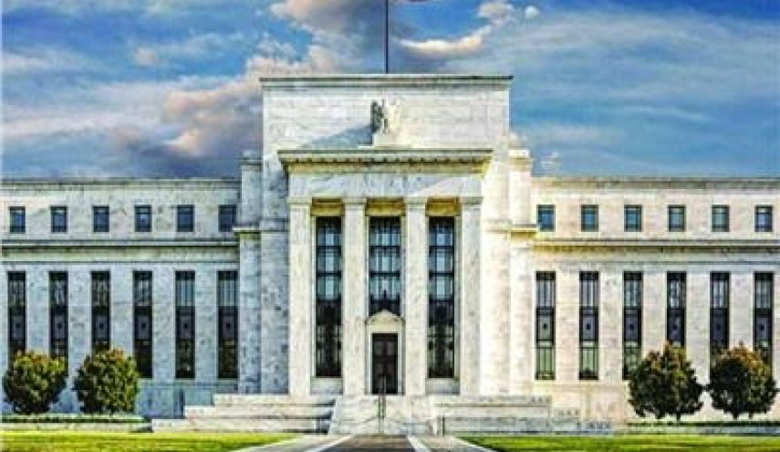 البيت الأبيض: بايدن يريد تجنب الحرب مع روسيا