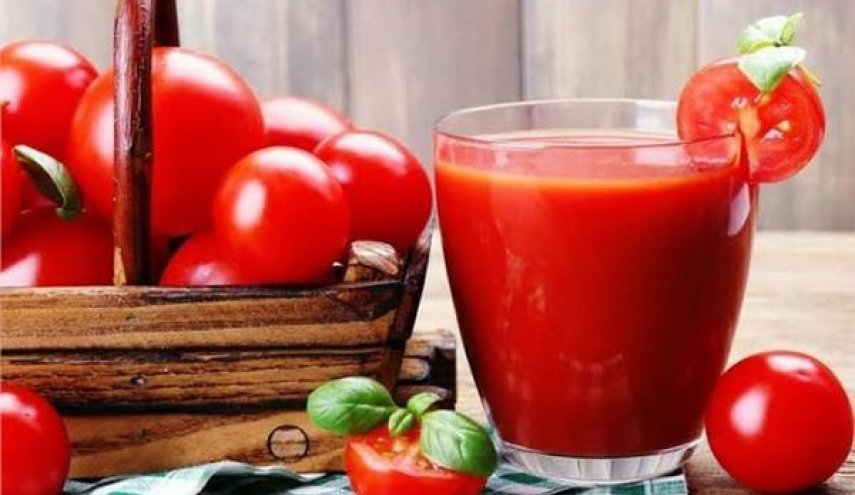 اليك مشروب يساعدك على خفض ضغط الدم المرتفع