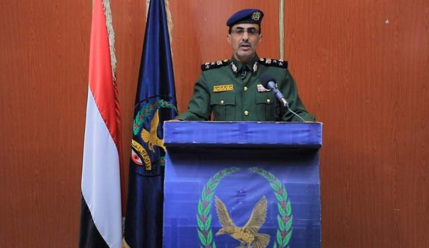 الداخلية اليمنية تكشف عن إنجازات 7 أعوام من مواجهة العدوان