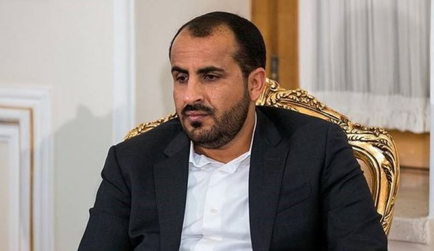  اليمن..أهم ما قال عبدالسلام في الذكرى العاشرة لانطلاقة قناة المسيرة 