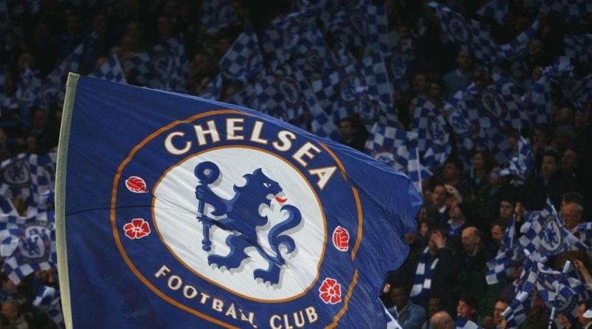 حسم مصير العرض السعودي لشراء تشيلسي