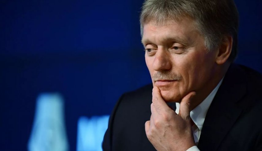 موسكو تكشف ما وراء تصريح زيلينسكي حول قنابل الفوسفور