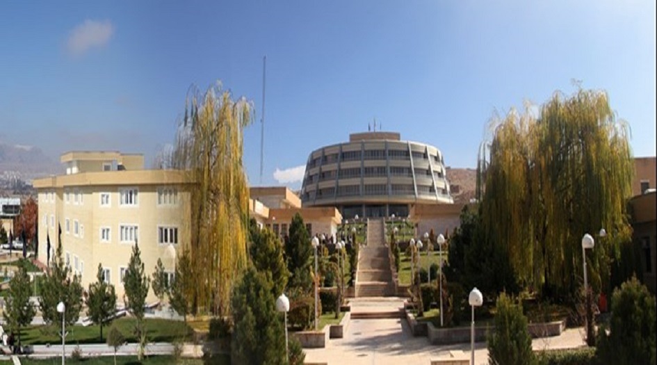 ايران تشييد اول مصنع للبناء والتكنولوجيا جنوب البلاد