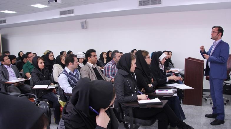 دانشگاه‌ها از 14 فروردین حضوری می‌شود