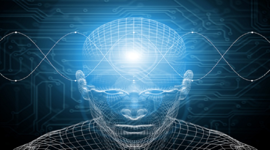 علماء يكتشفون وهما ادراكيا في الدماغ بشأن تسلسل الاحداث