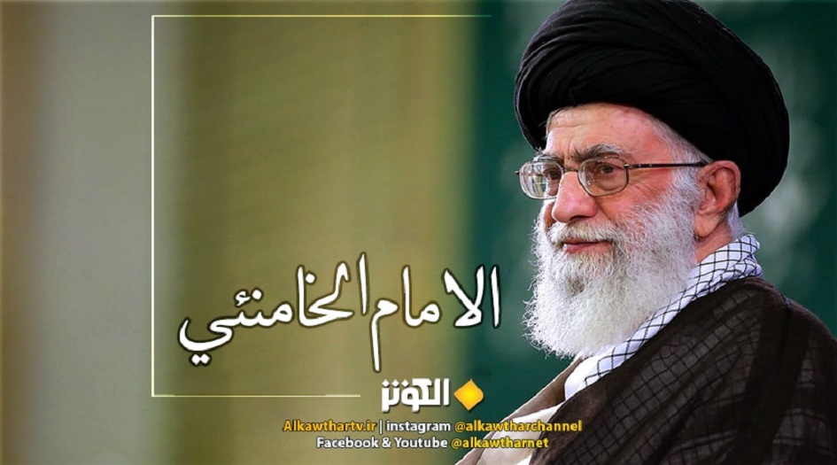الاستهلال.. ما هو المقصود باتحاد الأفق؟ حسب رأي الامام الخامنئي