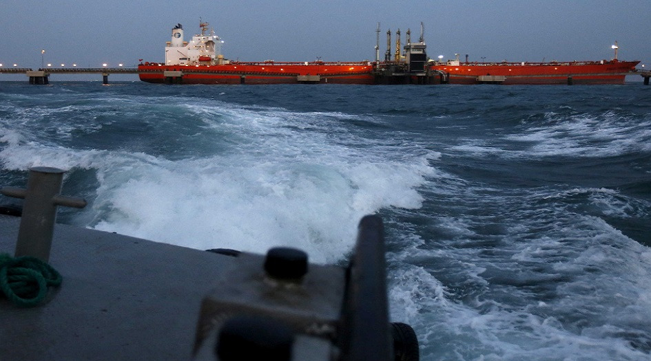 لبنان ... الاعلان عن تفعيل النقل البحري مع الشركات الايرانية