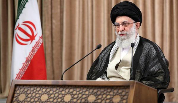 مكتب الإمام الخامنئي يعلن  اول ايام شهر رمضان المبارك