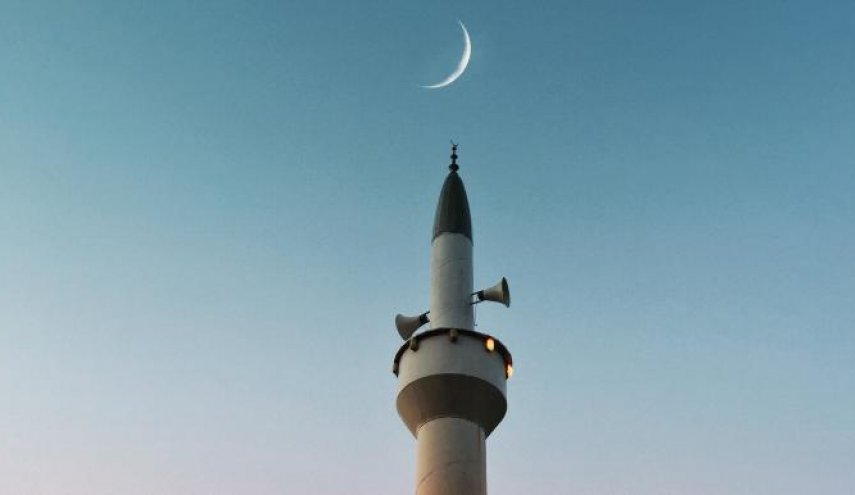 اليوم السبت.. أوّل أيام شهر رمضان 2022 في عدد من الدول