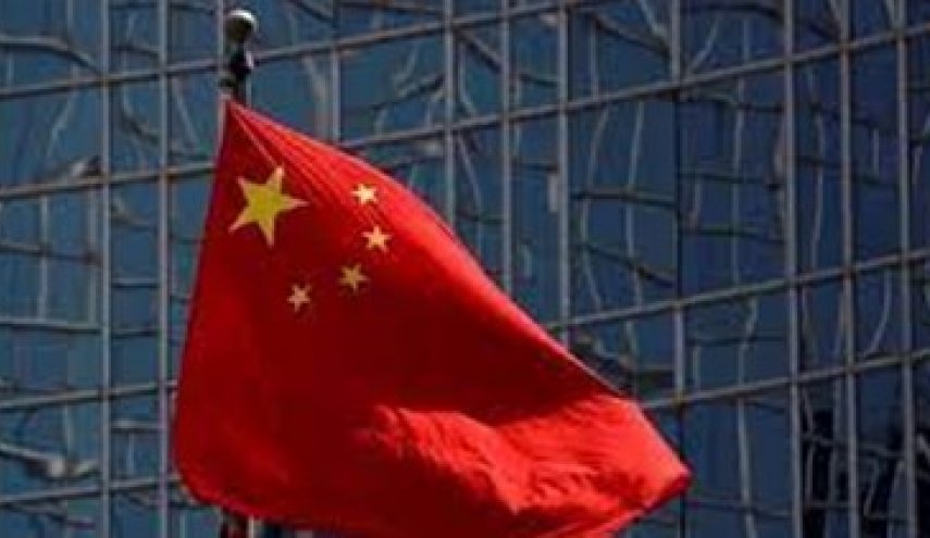 الصين تنفي تلقيها طلبا رسميا بأن تصبح ضامنة لأمن أوكرانيا