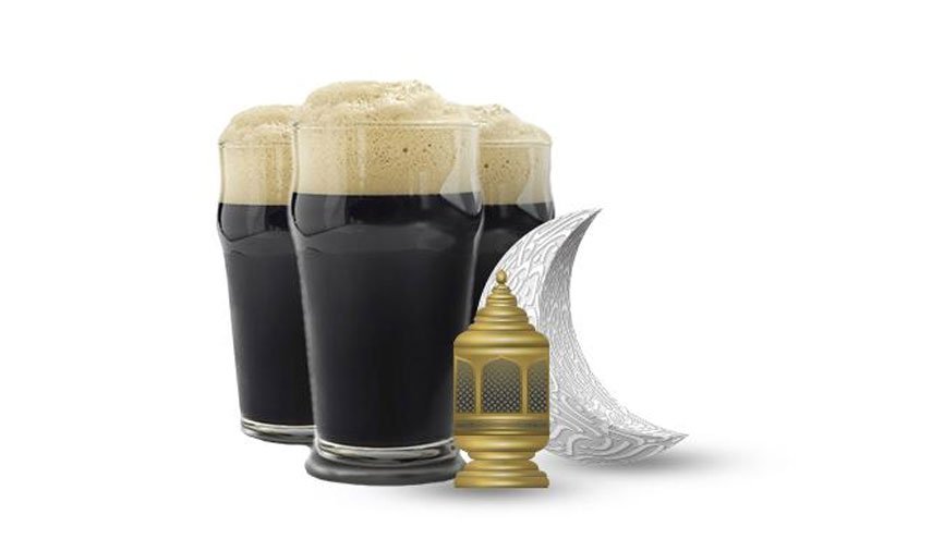 فوائد العرقسوس في رمضان