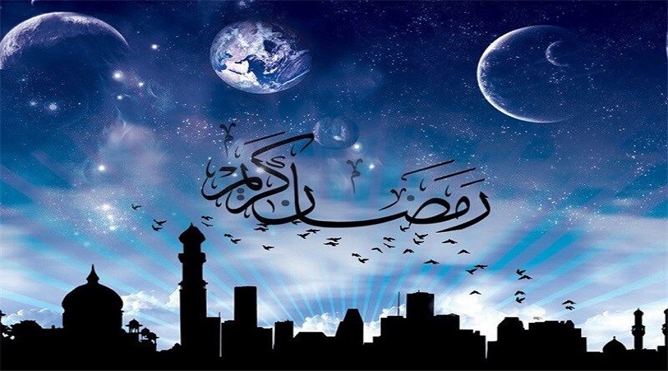 تعرف على 8 عادات خاطئة شائعة في رمضان 