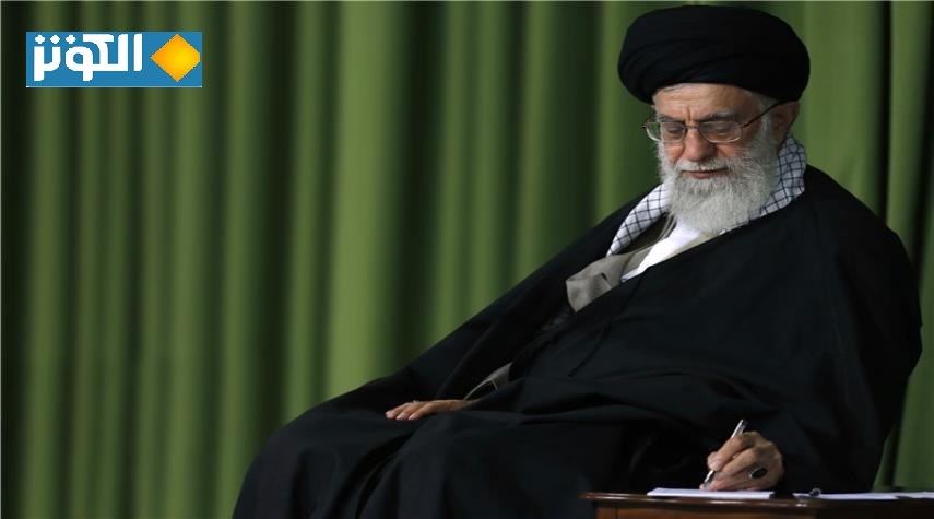 ما حكم الصيام لمن سافر في شهر رمضان المبارك؟ هل يجوز له الإفطار؟