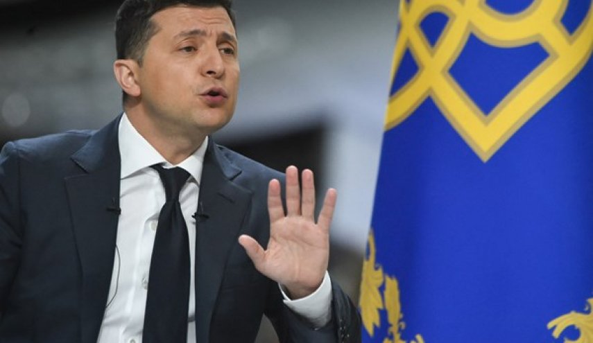  متى تعقد القمة الروسية الأوكرانية.. موسكو تجدد رؤيتها 