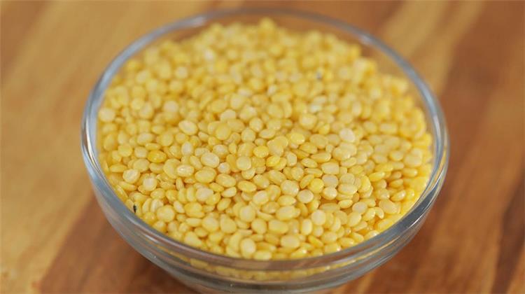 لن تصدّق كم هي عظيمة فوائد العدس الأصفر!