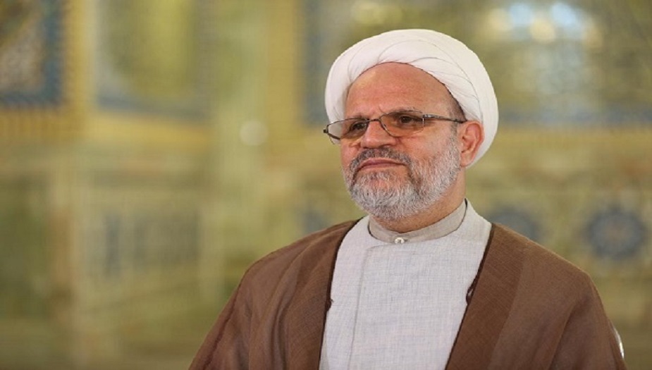 "قرآن المؤرخين" ...ما هي قصته ولماذا يُطالَبُ بنبذه؟