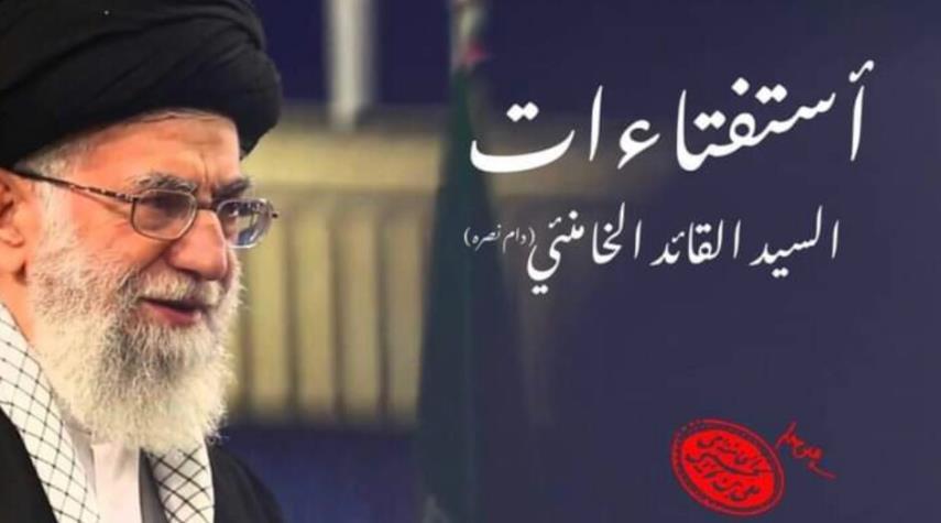 هل يجوز لي ابتلاع قرص لعلاج ضغط الدم أثناء الصوم مع مواصلة صومي أم لا؟