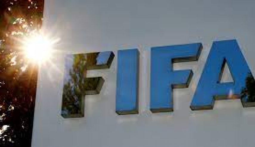 هل سيتم تمديد زمن المباريات في كأس العالم إلى 100 دقيقة؟