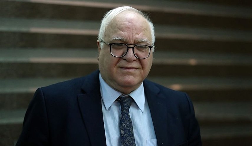 العراق.. مستشار الكاظمي يعلن تحقيق قفزات كبيرة بحماية واسترجاع المال العام