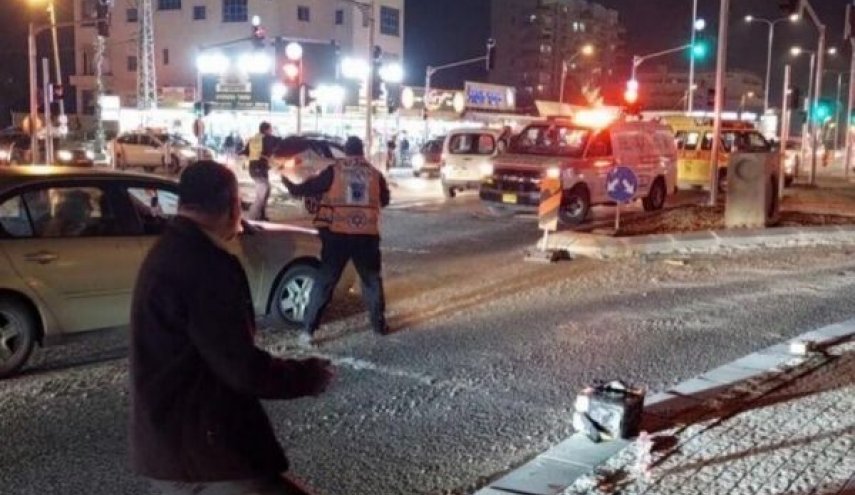 ارتفاع عدد القتلى 