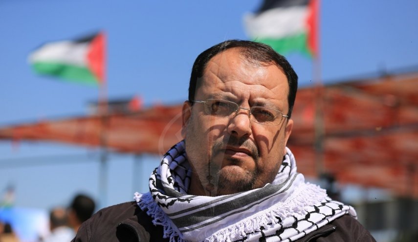 المقاومة الفلسطينية: استمرار العدوان في جنين سيفجر الأوضاع وسيفتح ساحات المواجهة