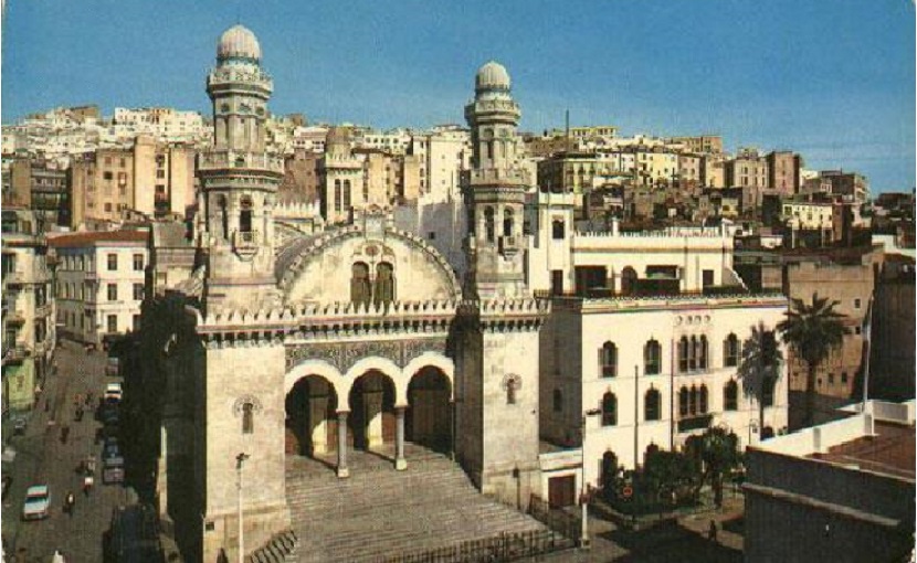 أوقات الأمساك والأذان لمدينة زاريا النيجيرية وضواحيها ليوم الأثنين