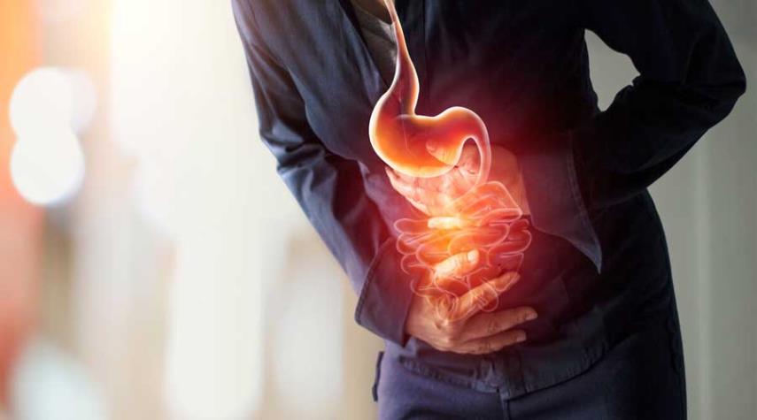 طرق فعالة لعلاج حموضة المعدة في شهر رمضان بدون أدوية