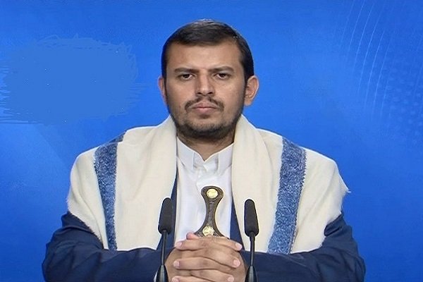 رهبر جنبش أنصارالله : شكست متجاوزان در يمن برهمه روشن شد