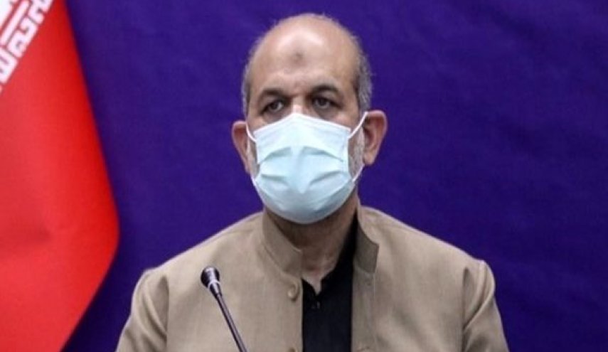 وزير الداخلية الايراني: التطورات في هرات وكابول ترمي للوقيعة بيننا وافغانستان