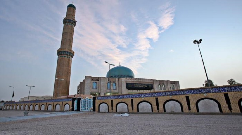 أوقات الأمساك والأذان لمدينة القطيف ليوم السبت