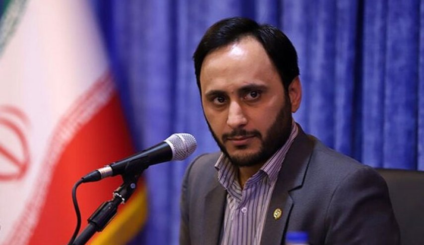 متحدث الحكومة يعلن عن حكم محكمة التحكيم الدولية لصالح إيران