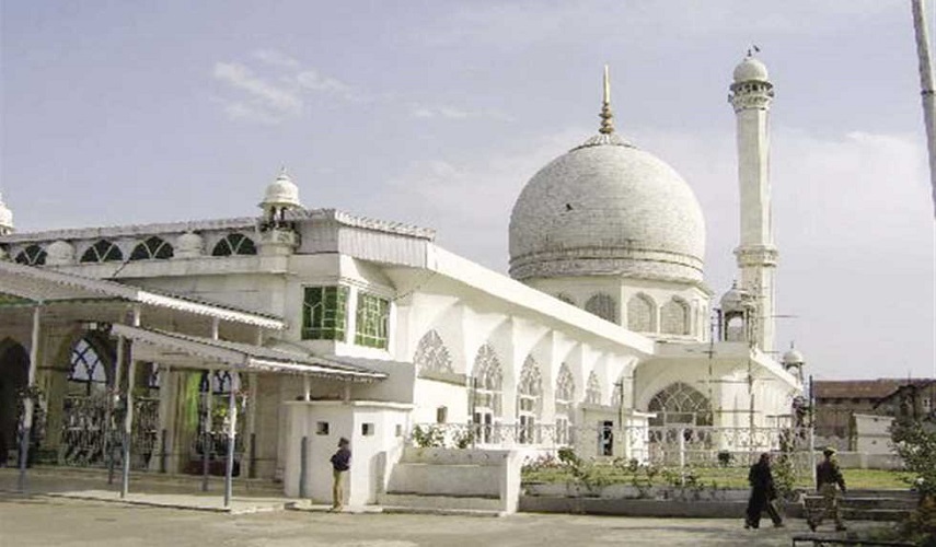 أوقات الأمساك والأذان للعاصمة الهندية نيودلهي ليوم الأحد