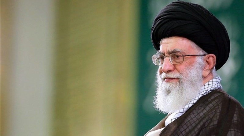 انفاق‌های کریمانه +عکس