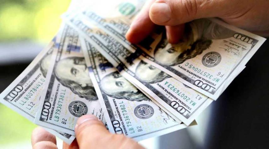 آخر تطورات أسعار صرف الدولار في أسواق العراق