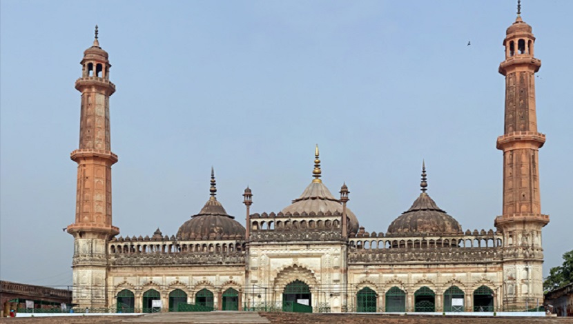 أوقات الأمساك والأذان للعاصمة الهندية نيودلهي ليوم الثلاثاء