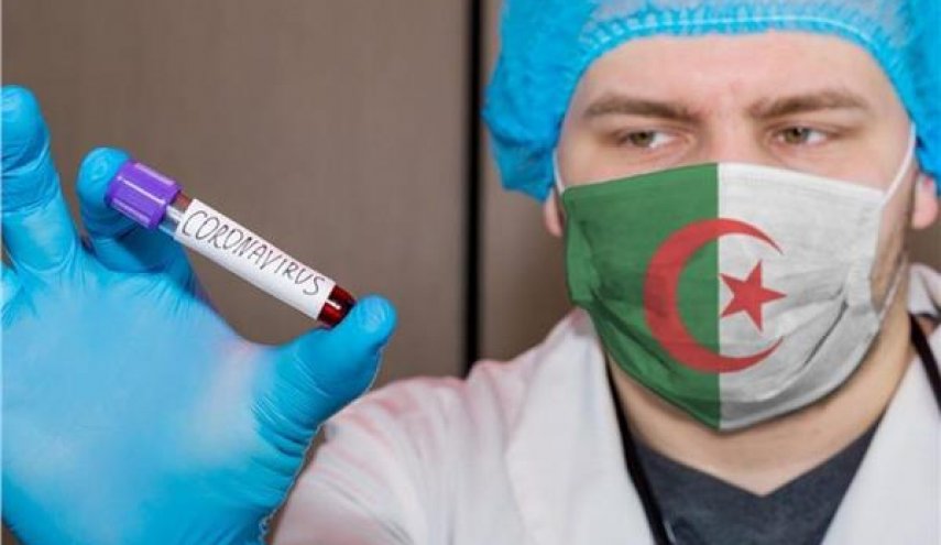 تسجيل ’صفر إصابات ووفيات’ بكورونا لأول مرة منذ عامين في الجزائر