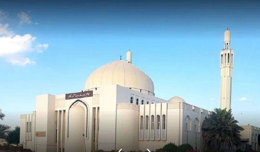 أوقات الأمساك والأذان لمدينة القطيف ليوم الخميس