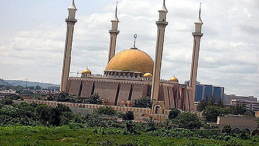 أوقات الأمساك والأذان لمدينة زاريا النيجيرية ليوم الخميس