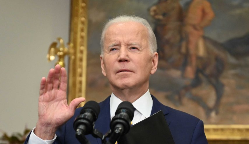 الرئيس الأمريكي قد يزور كوريا الجنوبية قريبا