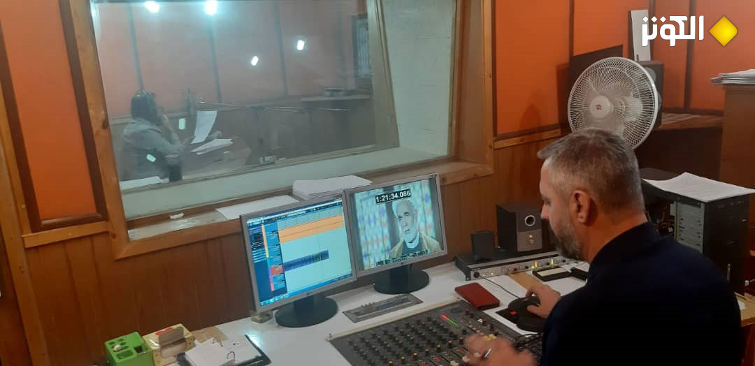 زندگی پس از زندگی؛ برنامه ای در بطن علائق مخاطبان عرب زبان شبکه الکوثر