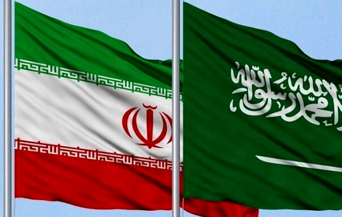 احتمال واگذاري ادامه مذاكرات تهران- رياض به وزارت خارجه