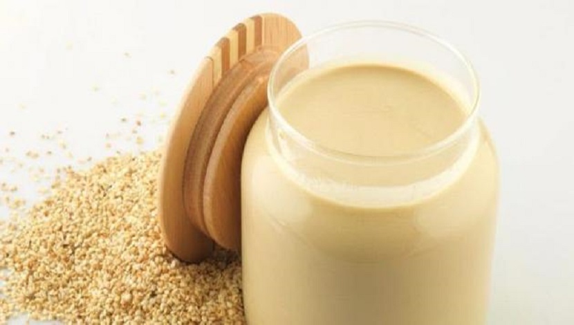 الطحينية.. مادة غذائية لا غنى عنها للذاكرة وتطهير الدم