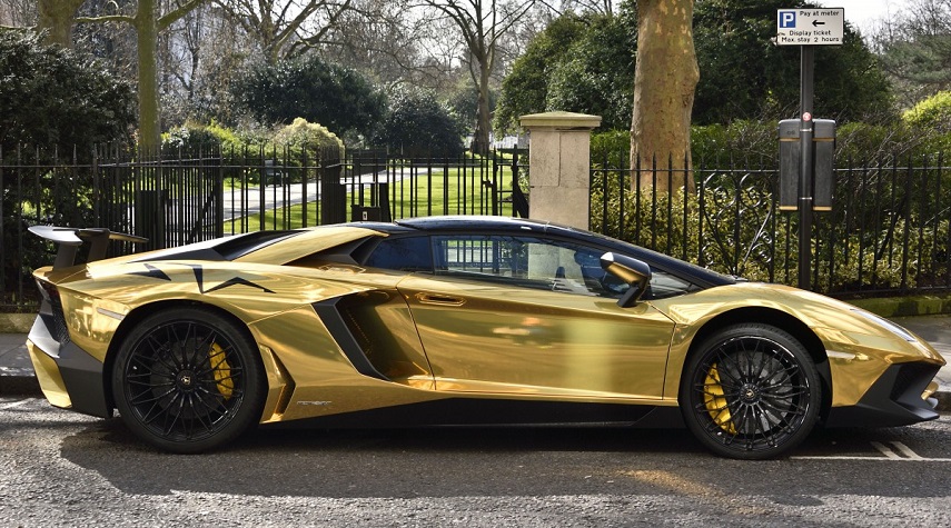 چرا شاهزادگان سعودی دارایی‌هایشان در اروپا و آمریکا را می‌فروشند؟