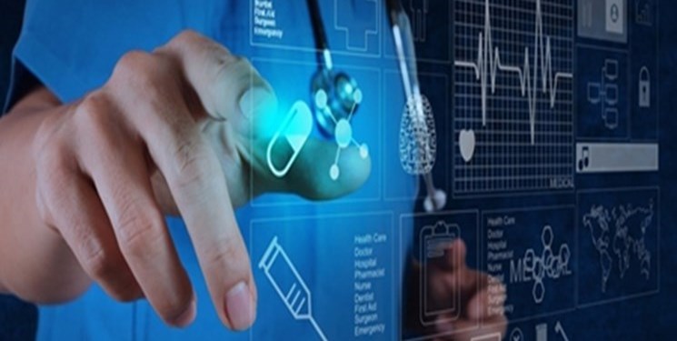 شركة ايرانية تصدر منتجاتها المعرفية الى 7 دول