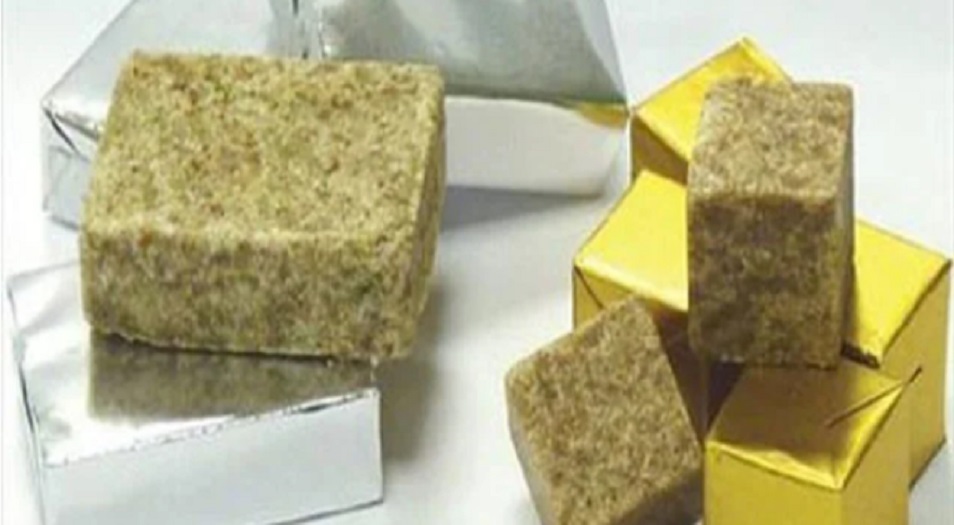 لا علاقة لها بالسرطان.. لكن إليك أبرز أضرار مكعبات مرق الدجاج