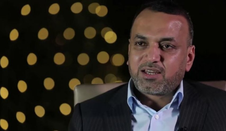  الأسدي يلوح باقتراب زوال الانسداد السياسي في العراق 