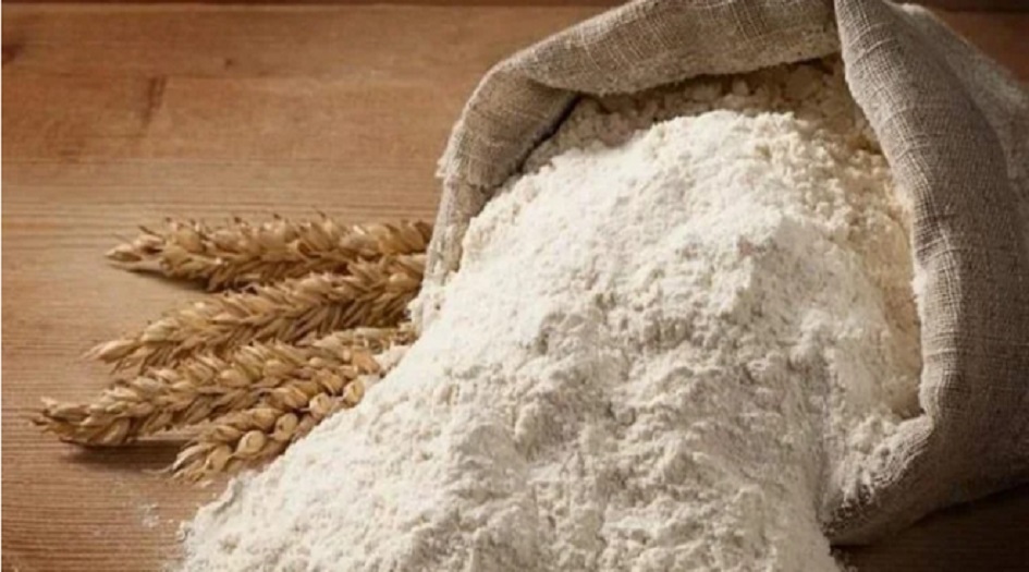 تجنب هذا النوع من الطحين فهو يسبب السمنة ومشاكل أخرى غير متوقعة