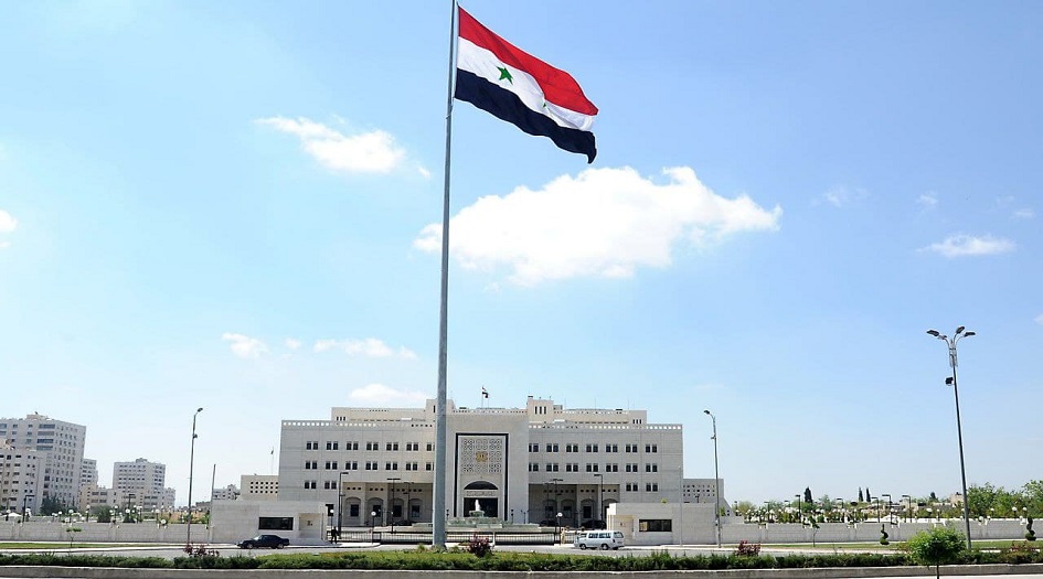 سوريا.. عطلة من 1 حتى 5 أيار القادم بمناسبة عيدي العمال والفطر