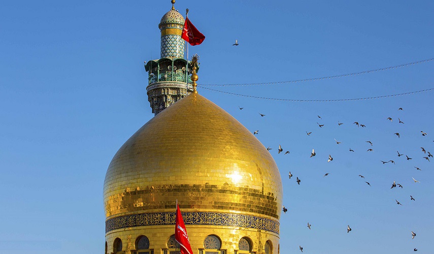 أوقات الأمساك والأذان للعاصمة السورية دمشق ليوم الخميس