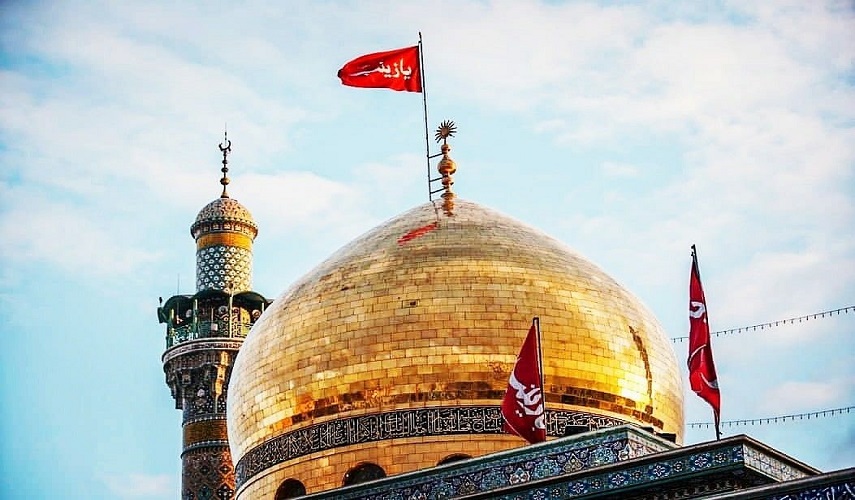 أوقات الأمساك والأذان للعاصمة السورية دمشق ليوم السبت